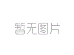 为啥冷链行业很热，但冷链物流企业却不挣钱？